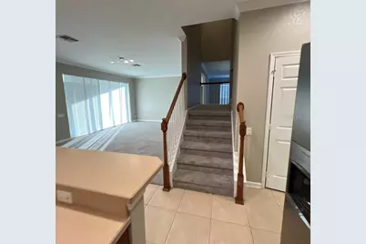 [Address not provided], Orlando, FL 32828 - Photo 18