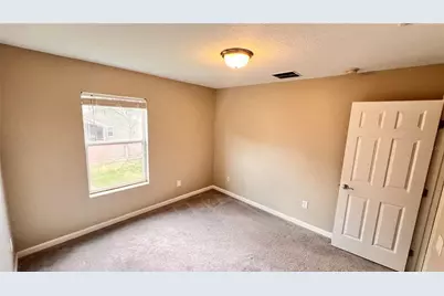 [Address not provided], Orlando, FL 32828 - Photo 36