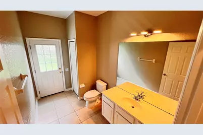 [Address not provided], Orlando, FL 32828 - Photo 44