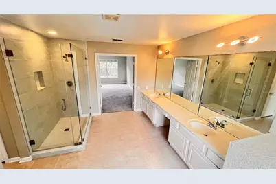 [Address not provided], Orlando, FL 32828 - Photo 26