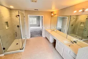 [Address not provided], Orlando, FL 32828 - Photo 26