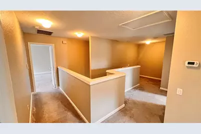 [Address not provided], Orlando, FL 32828 - Photo 38