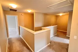 [Address not provided], Orlando, FL 32828 - Photo 38