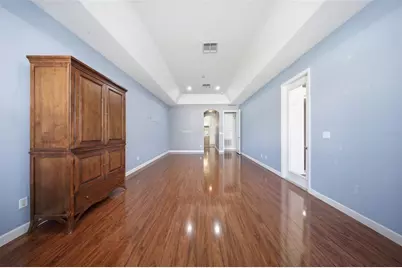 8455 Dover View Lane, Orlando, FL 32829 - Photo 22