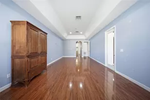 8455 Dover View Ln, Orlando, FL 32829 - Photo 22