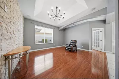 8455 Dover View Lane, Orlando, FL 32829 - Photo 6