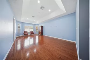 8455 Dover View Ln, Orlando, FL 32829 - Photo 20