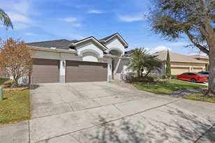 8455 Dover View Ln, Orlando, FL 32829 - Photo 2