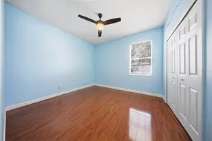 8455 Dover View Ln, Orlando, FL 32829 - Photo 32