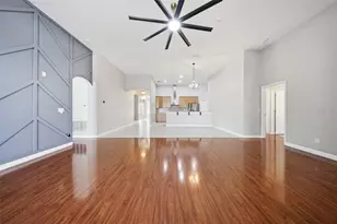 8455 Dover View Ln, Orlando, FL 32829 - Photo 18