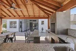 8455 Dover View Ln, Orlando, FL 32829 - Photo 42