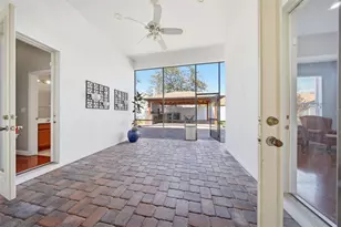 8455 Dover View Ln, Orlando, FL 32829 - Photo 36