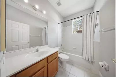 8455 Dover View Lane, Orlando, FL 32829 - Photo 34