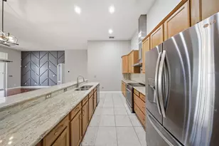 8455 Dover View Ln, Orlando, FL 32829 - Photo 14