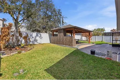 8455 Dover View Lane, Orlando, FL 32829 - Photo 46