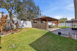 8455 Dover View Ln, Orlando, FL 32829 - Photo 46