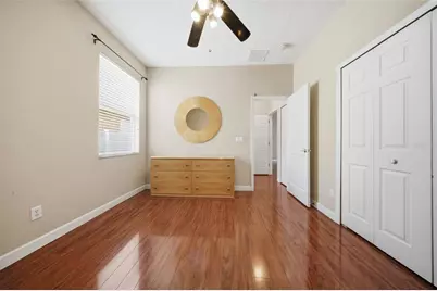 8455 Dover View Lane, Orlando, FL 32829 - Photo 28