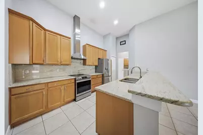 8455 Dover View Lane, Orlando, FL 32829 - Photo 12