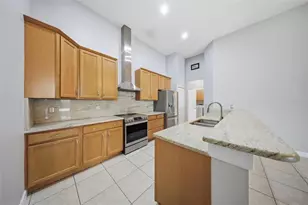 8455 Dover View Ln, Orlando, FL 32829 - Photo 12