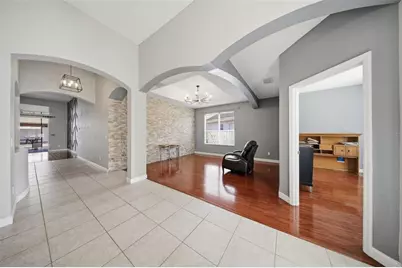 8455 Dover View Lane, Orlando, FL 32829 - Photo 4