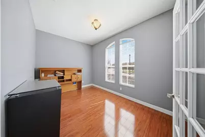 8455 Dover View Lane, Orlando, FL 32829 - Photo 8