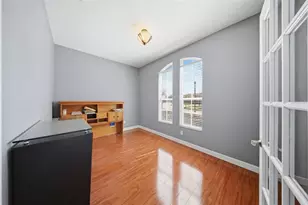 8455 Dover View Ln, Orlando, FL 32829 - Photo 8