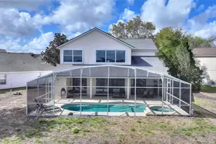 546 Windsor Pl, Davenport, FL 33896 - Photo 22