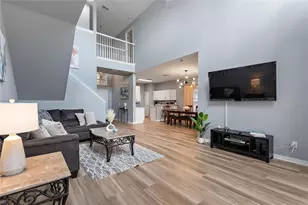 546 Windsor Pl, Davenport, FL 33896 - Photo 32