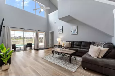 546 Windsor Place, Davenport, FL 33896 - Photo 30