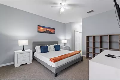 546 Windsor Place, Davenport, FL 33896 - Photo 44