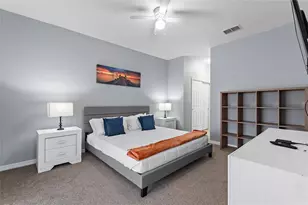 546 Windsor Pl, Davenport, FL 33896 - Photo 44