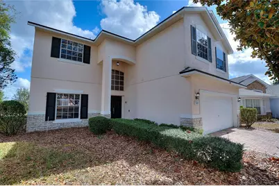 546 Windsor Place, Davenport, FL 33896 - Photo 28