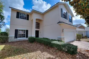 546 Windsor Pl, Davenport, FL 33896 - Photo 28