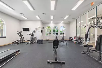 546 Windsor Place, Davenport, FL 33896 - Photo 18