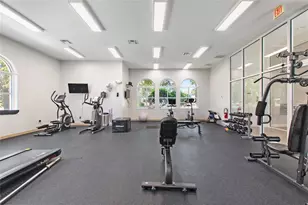 546 Windsor Pl, Davenport, FL 33896 - Photo 18