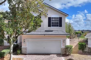 546 Windsor Pl, Davenport, FL 33896 - Photo 2