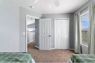 546 Windsor Place, Davenport, FL 33896 - Photo 50