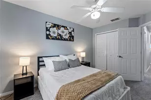 546 Windsor Pl, Davenport, FL 33896 - Photo 52