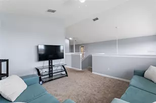 546 Windsor Pl, Davenport, FL 33896 - Photo 42