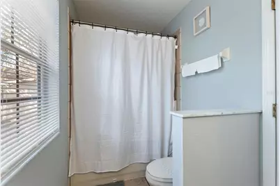 546 Windsor Place, Davenport, FL 33896 - Photo 60