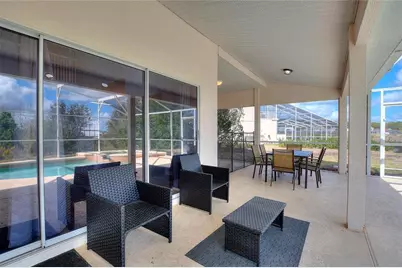 546 Windsor Place, Davenport, FL 33896 - Photo 8