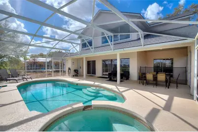 546 Windsor Place, Davenport, FL 33896 - Photo 62