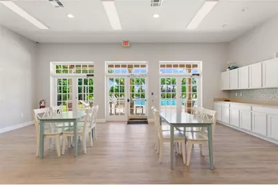 546 Windsor Place, Davenport, FL 33896 - Photo 20