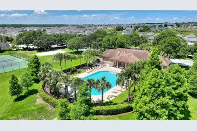 546 Windsor Place, Davenport, FL 33896 - Photo 64