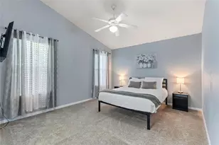 546 Windsor Pl, Davenport, FL 33896 - Photo 56