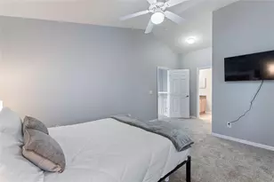 546 Windsor Pl, Davenport, FL 33896 - Photo 58