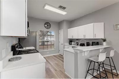 546 Windsor Place, Davenport, FL 33896 - Photo 36