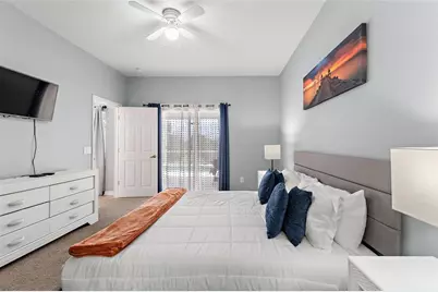 546 Windsor Place, Davenport, FL 33896 - Photo 46