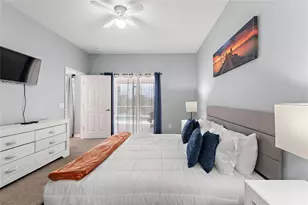 546 Windsor Pl, Davenport, FL 33896 - Photo 46