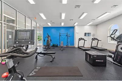 546 Windsor Place, Davenport, FL 33896 - Photo 16